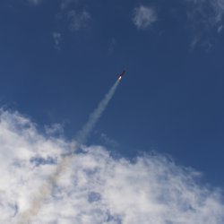 img_9277 model m klesc ap 200 ns - let